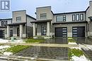 6865 Royal Magnolia Avenue, London, ON  - Outdoor With Facade 