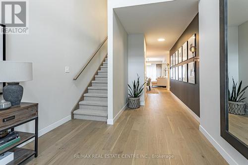 6865 Royal Magnolia Avenue, London, ON - Indoor Photo Showing Other Room