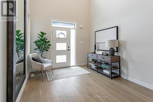 6865 Royal Magnolia Avenue, London, ON - Indoor Photo Showing Other Room