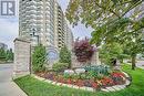 107 - 1890 Valley Farm Road, Pickering (Town Centre), ON  - Outdoor 