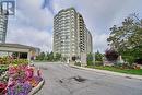 107 - 1890 Valley Farm Road, Pickering (Town Centre), ON  - Outdoor With Facade 