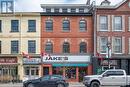 40 King Street W, Cobourg, ON 