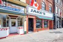 40 King Street W, Cobourg, ON 