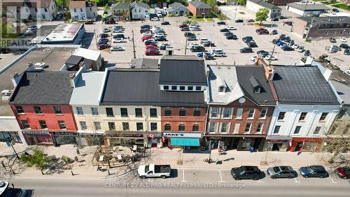 40 King Street W, Cobourg, ON 