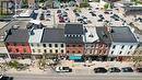 40 King Street W, Cobourg, ON 