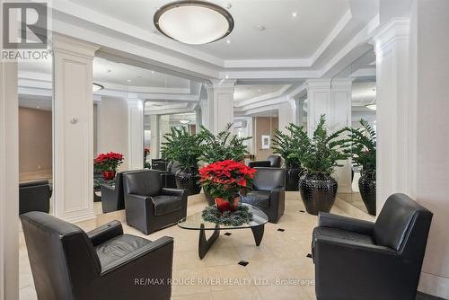 103 - 801 King Street W, Toronto, ON - Indoor