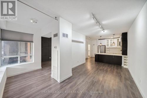 103 - 801 King Street W, Toronto, ON - Indoor