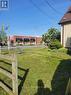 4528 Longmoor Drive, Burlington, ON  - Outdoor 