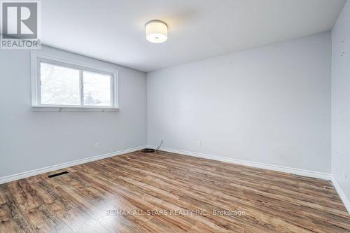 77 Orchard Park Road, Kawartha Lakes (Lindsay), ON - Indoor Photo Showing Other Room