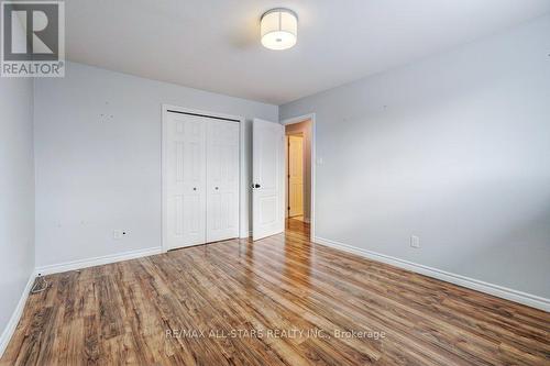 77 Orchard Park Road, Kawartha Lakes (Lindsay), ON - Indoor Photo Showing Other Room