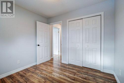 77 Orchard Park Road, Kawartha Lakes (Lindsay), ON - Indoor Photo Showing Other Room