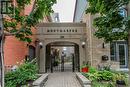 B307 - 124 Guigues Avenue, Ottawa, ON  - Outdoor 