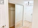 726 - 250 Wellington Street W, Toronto, ON  - Indoor Photo Showing Other Room 