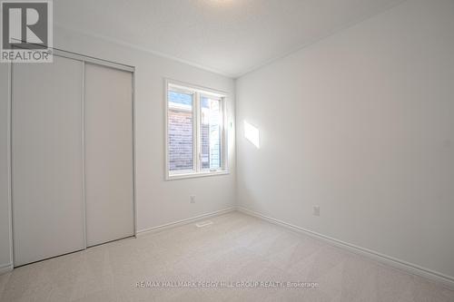 713 Mika Street, Innisfil, ON - Indoor Photo Showing Other Room