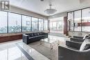 901 - 360 Ridelle Avenue, Toronto, ON  - Indoor 