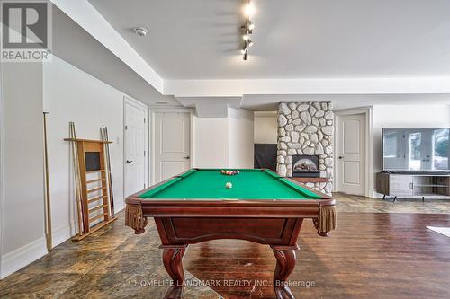 3948 Vandorf Side Road, Whitchurch-Stouffville, ON - Indoor Photo Showing Other Room