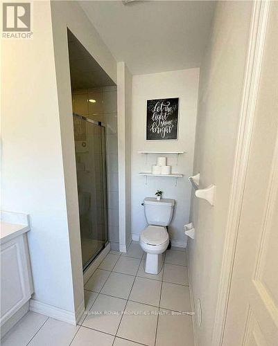 104 Roy Grove Way, Markham, ON - Indoor Photo Showing Bathroom