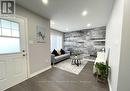 104 Roy Grove Way, Markham, ON  - Indoor 