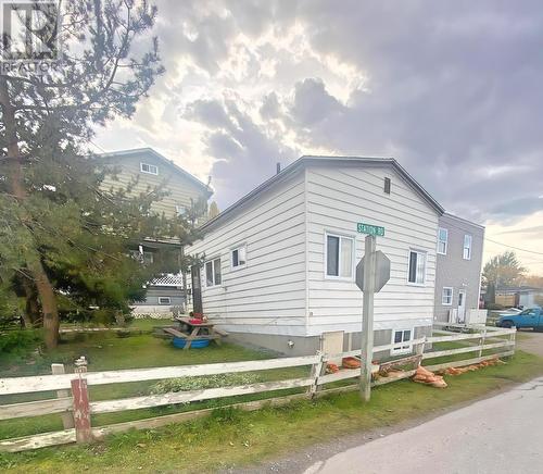 38 Station Road, Corner Brook, NL - Outdoor