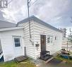 38 Station Road, Corner Brook, NL  - Outdoor 