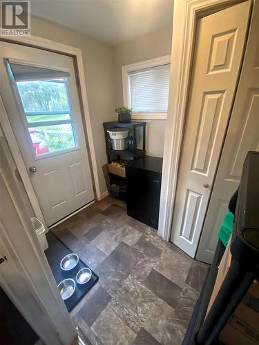 38 Station Road, Corner Brook, NL - Indoor Photo Showing Other Room