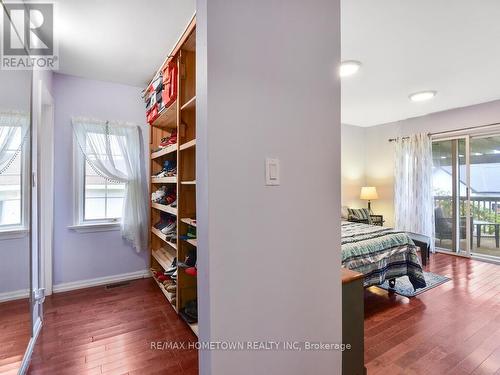 118 North Channel Road, Edwardsburgh/Cardinal, ON - Indoor