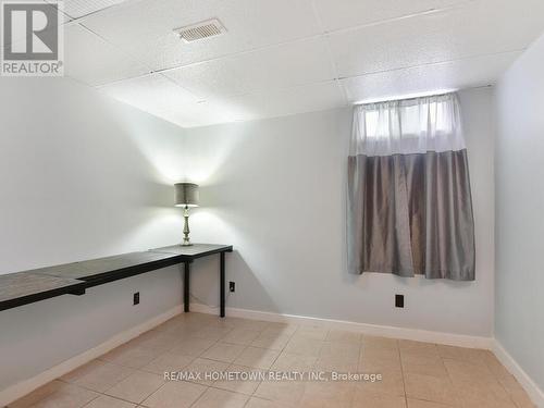 118 North Channel Road, Edwardsburgh/Cardinal, ON - Indoor Photo Showing Other Room