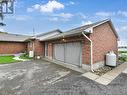 118 North Channel Road, Edwardsburgh/Cardinal, ON  - Outdoor With Exterior 