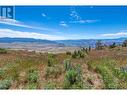 Lot 12 Bighorn Point Lot# 12, Osoyoos, BC 