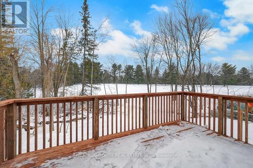 225 Darquise Street, Clarence-Rockland, ON - Outdoor