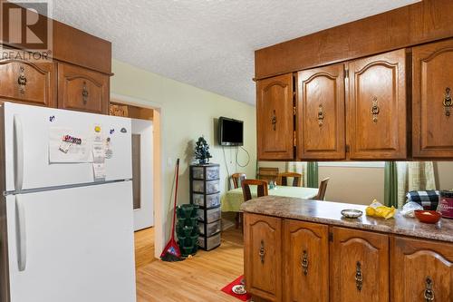 11 Wickham Place, St Johns, NL - Indoor Photo Showing Kitchen