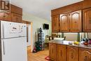 11 Wickham Place, St Johns, NL  - Indoor Photo Showing Kitchen 