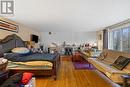 11 Wickham Place, St Johns, NL  - Indoor 