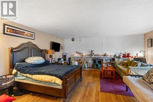 11 Wickham Place, St Johns, NL - Indoor Photo Showing Bedroom