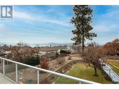 620 Arrowleaf Lane, Kelowna, BC - Outdoor With View