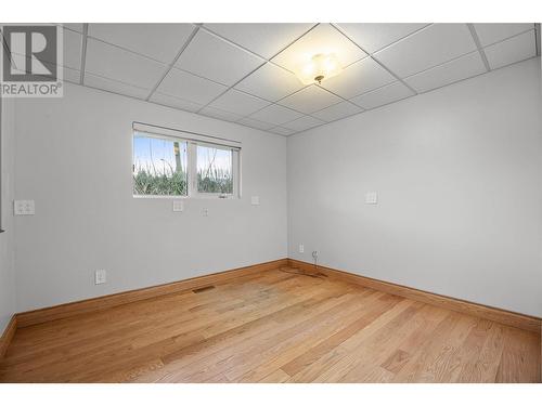 157 Tamarack Avenue, Kamloops, BC - Indoor Photo Showing Other Room