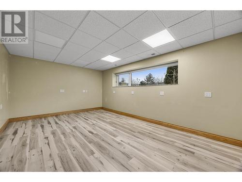 157 Tamarack Avenue, Kamloops, BC - Indoor