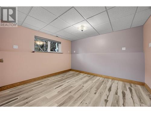 157 Tamarack Avenue, Kamloops, BC - Indoor Photo Showing Other Room