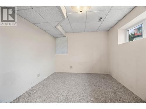 157 Tamarack Avenue, Kamloops, BC - Indoor Photo Showing Other Room