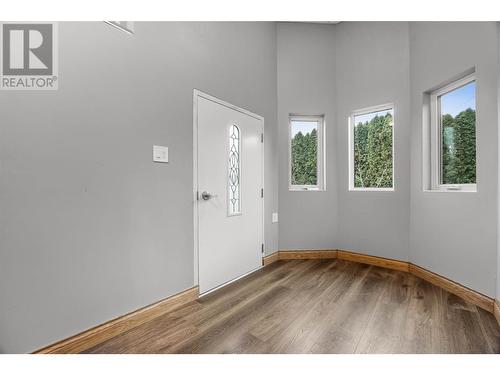 157 Tamarack Avenue, Kamloops, BC - Indoor Photo Showing Other Room