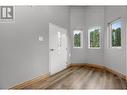 157 Tamarack Avenue, Kamloops, BC  - Indoor Photo Showing Other Room 