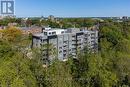 403 - 77 Yates Street W, St. Catharines, ON  - Outdoor With View 