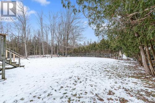 47 Campbell Avenue, Oro-Medonte, ON - Outdoor