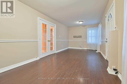 19 King Street W, Caledon, ON - Indoor Photo Showing Other Room