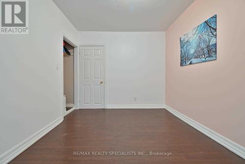 19 King Street W, Caledon, ON - Indoor Photo Showing Other Room