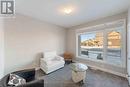 203 Joshua Street, Ottawa, ON  - Indoor Photo Showing Living Room 