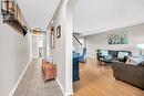 2398 Maryvale Court, Burlington, ON  - Indoor 