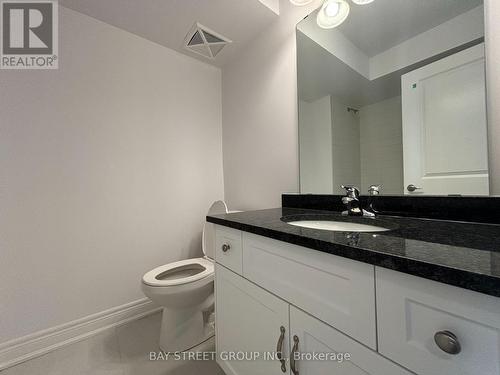 Unit#26 - 270 Melody Common, Oakville, ON - Indoor Photo Showing Bathroom