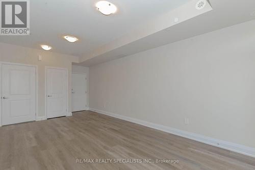 104 - 1597 Rose Way, Milton, ON - Indoor Photo Showing Other Room