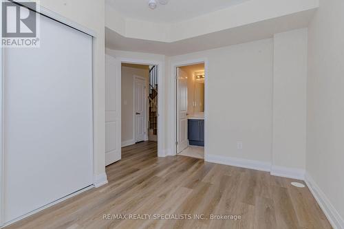 104 - 1597 Rose Way, Milton, ON - Indoor Photo Showing Other Room